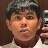 Saroj