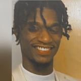 Desmond Rainwater