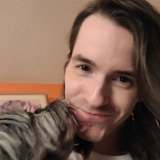 Brandon