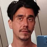 Isaac Rios