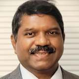 Ravikiran Attota