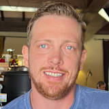 Evan