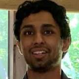 Aditya