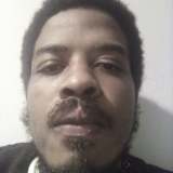 Matthew Mims