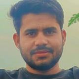 Ml meena