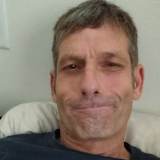 Murry C Eddleman