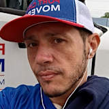 Nicholas Valente