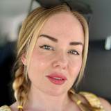 Isla