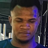 Precious Ndimele
