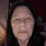 Katherine