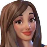 Patricia