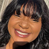 ruth