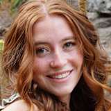 Adelynne