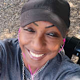 Tammy Spears