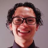 Rei Choy-Yuen