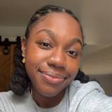 Jada