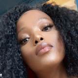 Nobuhle