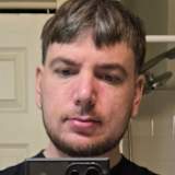 Stephen