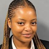 Akhonamandla Mthanti