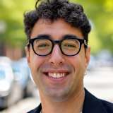 Enrico Di Fiore