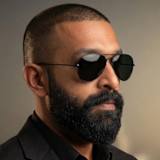 Shankar Nair