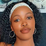 Londiwe Khanyile