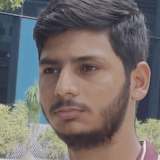Azmat