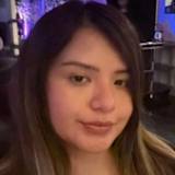 Katherine