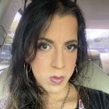 Riya