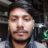 Ahmed Raza