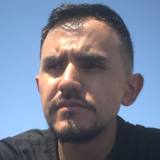 Juan