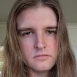 Em