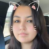 Marcela