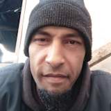 Tawfeeq
