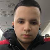 Gabriel