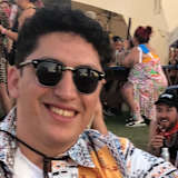 Luis