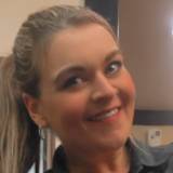 Heather