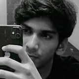 Pranav