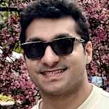 Siddharth