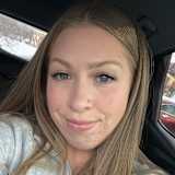 Kylea