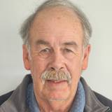 Bryan Limmer