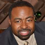 rodney