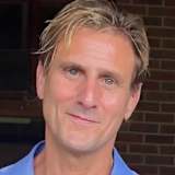 Mark