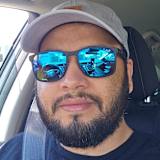 Felipe