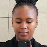 Kagiso Moraka