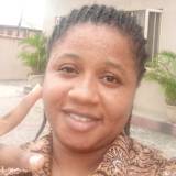 Chidiebube