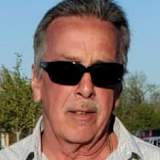 Joe