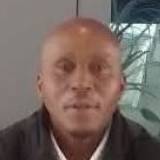 Boitumelo Mashabathakga