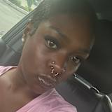 Donyae