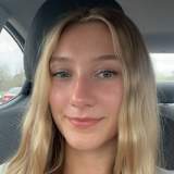 Darbie